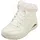 SKECHERS Uno Rugged - Fall Air weiß 41