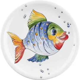 SELTMANN WEIDEN Compact Bunte Tierwelt