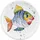 SELTMANN WEIDEN Compact Bunte Tierwelt