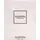 Valentino Valentina Eau de Parfum 30 ml