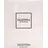 30 ml