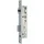 SSF Panik-RR-Einsteckschloss E DIN L/R 24/245/35/92/9mm Kl 3