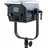 Nanlite FC-500B Bi-Color Reportage- und Studio-Scheinwerfer