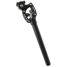 SR Suntour Suntour SP12-NCX