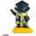 Plastoy Hunter x Hunter: Spardose Meruem