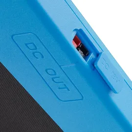 Ective MSP 200 monokristallin 200 W