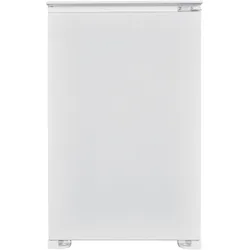 Kühlschrank WKS135.0EEB