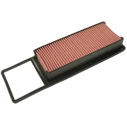 BLUE PRINT Luftfilter  für HONDA 17220-PWA-003 17220-PWC-000 17220-PWC-505HE ADH22251
