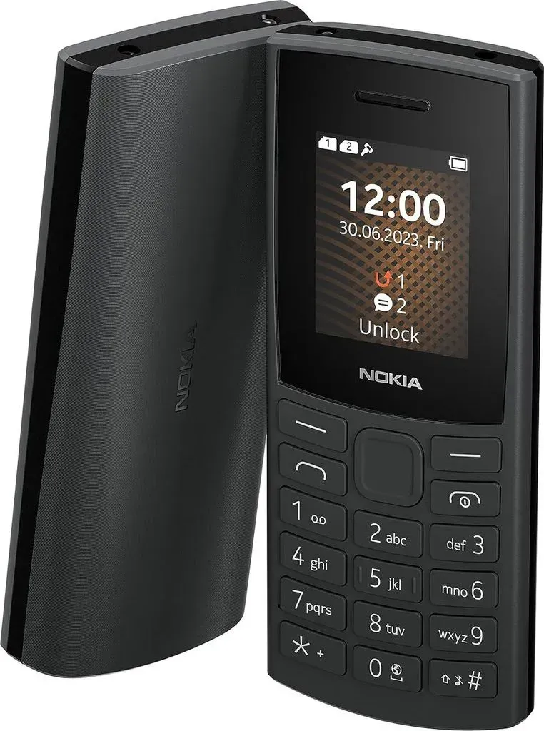 nokia ohne vertrag