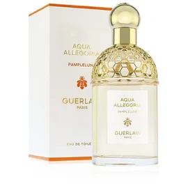 Guerlain Aqua Allegoria Pamplelune Eau de Toilette 75 ml