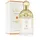 Guerlain Aqua Allegoria Pamplelune Eau de Toilette 75 ml
