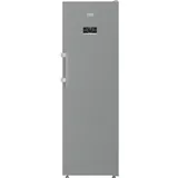 Beko B7RFNE315XP Silber