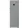 Beko B7RFNE315XP Silber