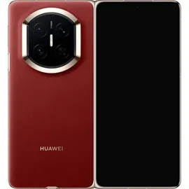 Huawei Mate X7 16 GB RAM 512 GB Nebula Red