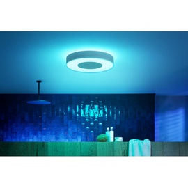Philips Hue White and Color Ambiance Xamento