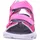Vado Beat Pink 27