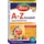 Perrigo A-Z Komplett Langzeit-Multivitamine Tabletten 40 St.