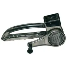 Moulinex Reibe A45606 grau