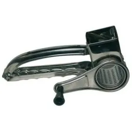 Moulinex Reibe A45606 grau