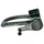 Moulinex Reibe A45606 grau