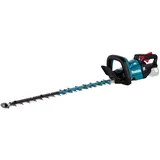Makita Akku-Heckenschere LXT 18V - 60cm - DUH601Z