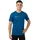 Mammut Base Multi-Pitch Blau M