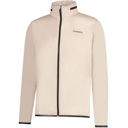 Fahrradjacke   NAGANO Jacket, Beige