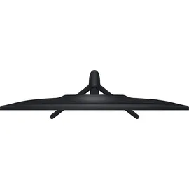 Samsung G53F 27"