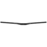 Renthal fatbar v3 aluminium 31 8 breite 760mm schwarz | 10
