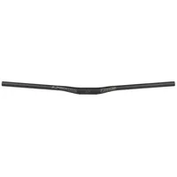 Renthal fatbar v3 aluminium 31 8 breite 760mm schwarz | 10