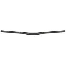 Renthal fatbar v3 aluminium 31 8 breite 760mm schwarz | 10