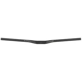 Renthal fatbar v3 aluminium 31 8 breite 760mm schwarz | 10