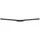 Renthal fatbar v3 aluminium 31 8 breite 760mm schwarz | 10