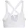 adidas Fastimpact Luxe Run White L