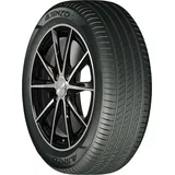 Altenzo Sports Equator 3 XL 175/70 R14 88H XL
