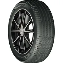 Altenzo Sports Equator 3 XL 175/70 R14 88H XL
