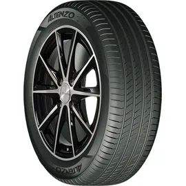 Altenzo Sports Equator 3 XL 175/70 R14 88H XL