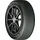 Altenzo Sports Equator 3 XL 175/70 R14 88H XL