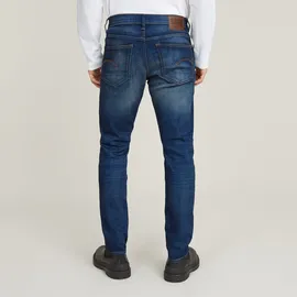 G-Star 3301 Slim Jeans