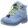 Lowa Zirrox II GTX Mid Schuhe (Größe 34