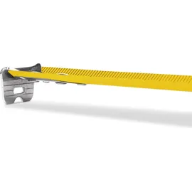 Stabila Maßband 3 m