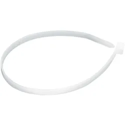 Viega Befestigungsband Fonterra 1262.41 in 200mm Kunststoff 638344