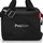 Reisenthel Allrounder Cross black