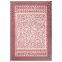 BASSETTI Hanbury Plaid aus 100% Baumwolle in der Farbe