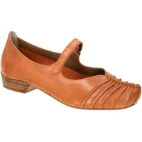 Everybody Komfort Pumps in orange | Gr.: 39