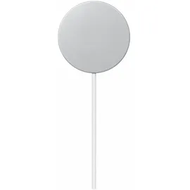 Apple MagSafe Charger (1 m)