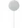 Apple MagSafe Charger (1 m)