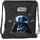 Safta 40 Cm Star Wars Rebellion Bag One Size