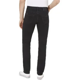 Paddocks Ranger Regular Fit Schwarz 31/32