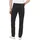 Paddocks Ranger Regular Fit Schwarz 31/32